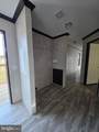 20 South Kenny Drive - Photo 18