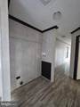 20 South Kenny Drive - Photo 19