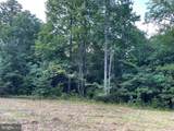 17464 Executive Lane - Photo 1