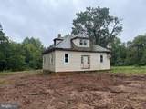 17464 Executive Lane - Photo 10