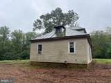 17464 Executive Lane - Photo 11