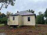 17464 Executive Lane - Photo 13
