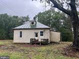 17464 Executive Lane - Photo 16