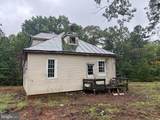 17464 Executive Lane - Photo 17
