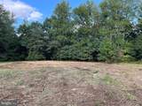 17464 Executive Lane - Photo 2