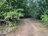 17464 Executive Lane - Photo 4