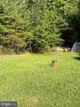 17464 Executive Lane - Photo 5