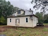 17464 Executive Lane - Photo 8