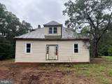 17464 Executive Lane - Photo 9