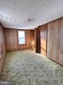114 Front Street - Photo 6