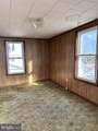 114 Front Street - Photo 7