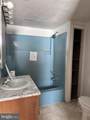 114 Front Street - Photo 8