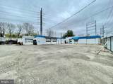 502-510 New Broadway - Photo 1