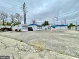 502-510 New Broadway - Photo 10