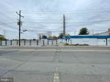 502-510 New Broadway - Photo 2