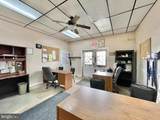 502-510 New Broadway - Photo 22