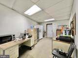 502-510 New Broadway - Photo 24