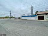 502-510 New Broadway - Photo 3