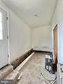 502-510 New Broadway - Photo 31