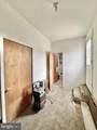 502-510 New Broadway - Photo 32