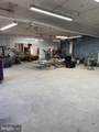 502-510 New Broadway - Photo 37