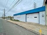 502-510 New Broadway - Photo 4
