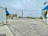 502-510 New Broadway - Photo 7