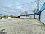 502-510 New Broadway - Photo 8