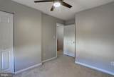 207 Foxmanor Lane - Photo 13