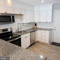 101 123RD Street - Photo 10