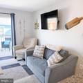 101 123RD Street - Photo 15