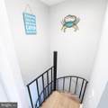 101 123RD Street - Photo 6