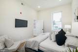 1723 Francis Street - Photo 10