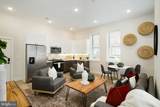 1723 Francis Street - Photo 4