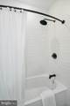 1723 Francis Street - Photo 8