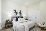 1723 Francis Street - Photo 9
