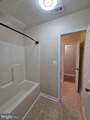 8214 Howard Trail - Photo 12