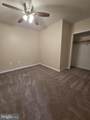 8214 Howard Trail - Photo 13