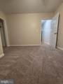 8214 Howard Trail - Photo 14