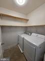 8214 Howard Trail - Photo 15