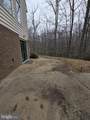 8214 Howard Trail - Photo 16
