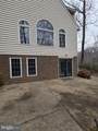 8214 Howard Trail - Photo 17