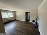 335 Lancaster Avenue - Photo 3