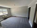 335 Lancaster Avenue - Photo 5
