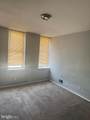 2845 Harlem Avenue - Photo 11