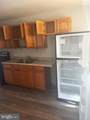 2845 Harlem Avenue - Photo 15