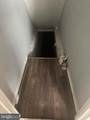 2845 Harlem Avenue - Photo 18