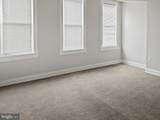 910 Arlington Avenue - Photo 10
