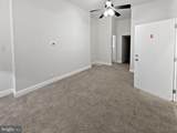 910 Arlington Avenue - Photo 5