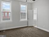 910 Arlington Avenue - Photo 6